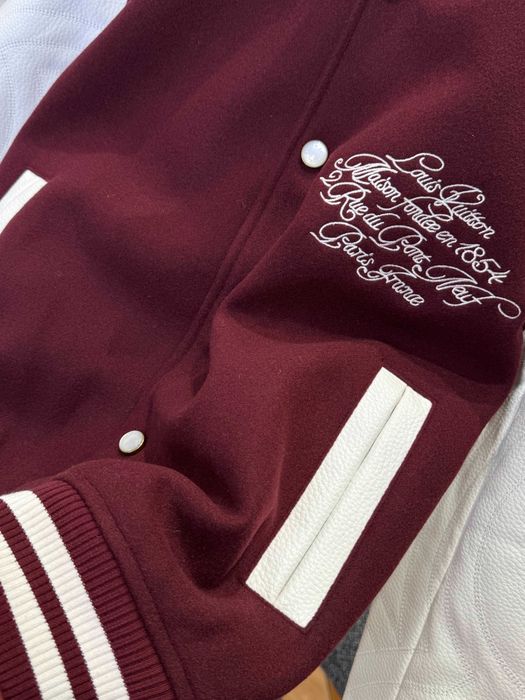 Geaca Louis Vuitton Premium