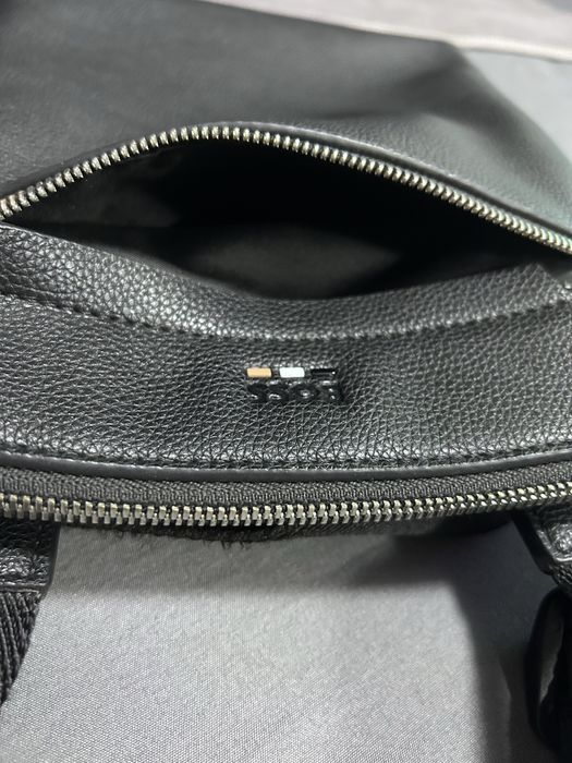 Borseta hugo boss