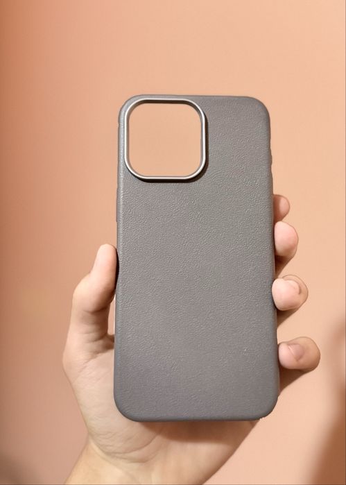 Iphone 15 Pro Max Chexollar