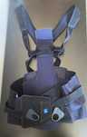 Corset LombaStab Dorso
