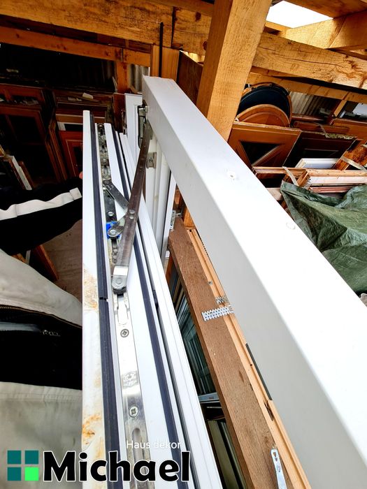 Usa terasa lemn masiv,tripan,Katzbeck,Austria(Wolfgang Wienn)