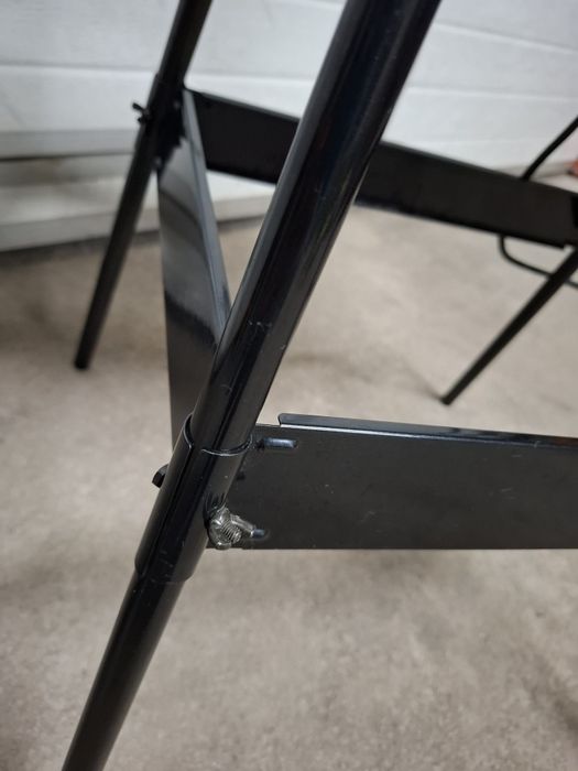 Grătar electric Severin PG 8505 2300W