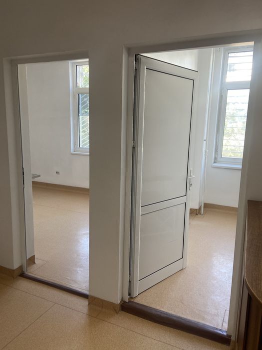 Inchiriere spatiu medical