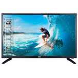Televizor LED NEI, 98 cm, 39NE4000, HD, clasa E