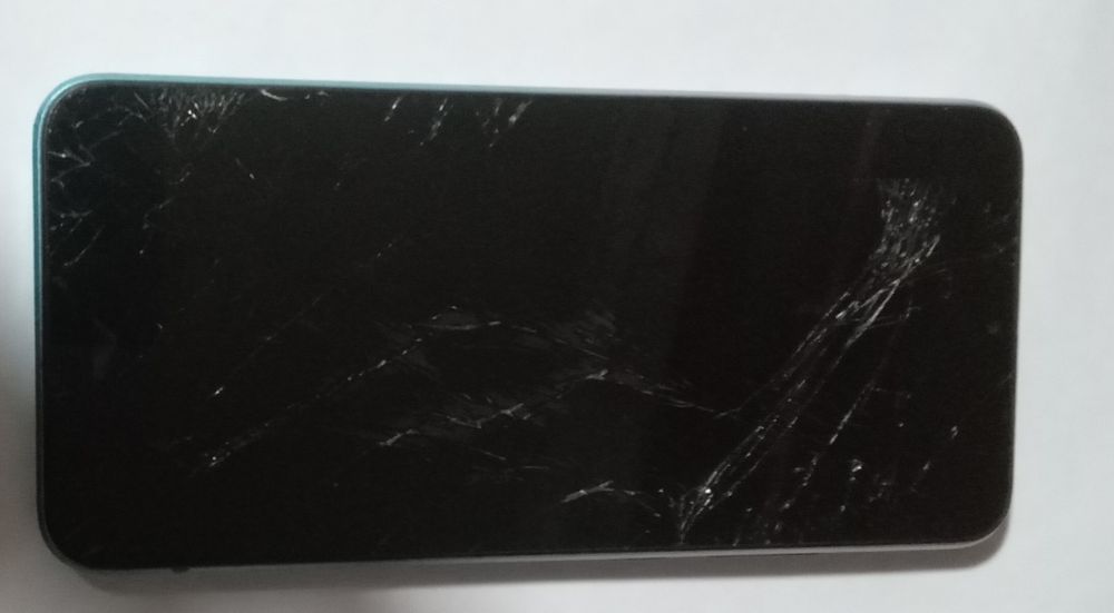 Продам телефон Rebmi 9A