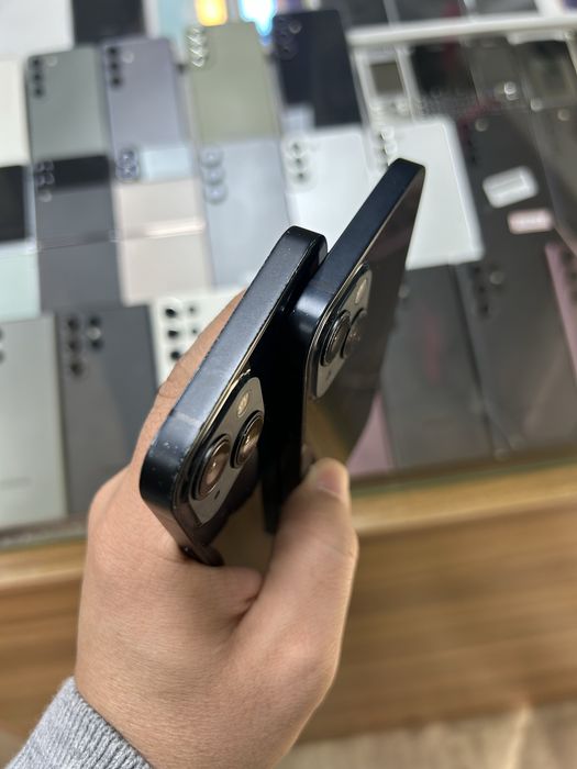 iPhone 13 128gb %74/99%