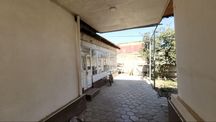 Продаётся дом . Хавли