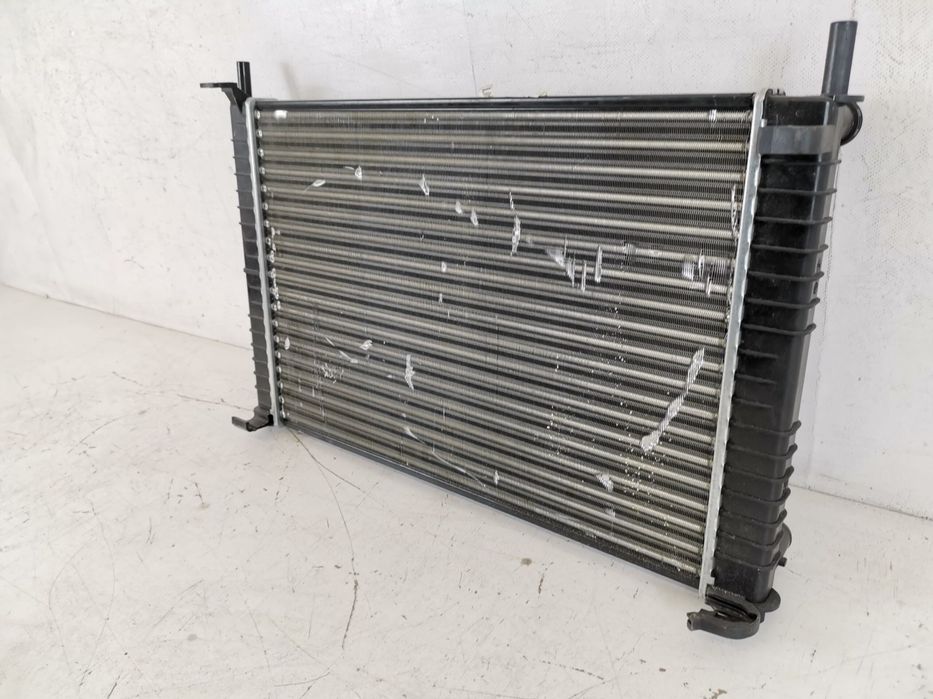Radiator Apa Ford  Fiesta 5 [facelift] 2005 2006 2007 2008 2009 2010 O