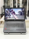 Hewlett Packard 17,3” | AMD A10 | ОЗУ 8Gb | SSD 256Gb