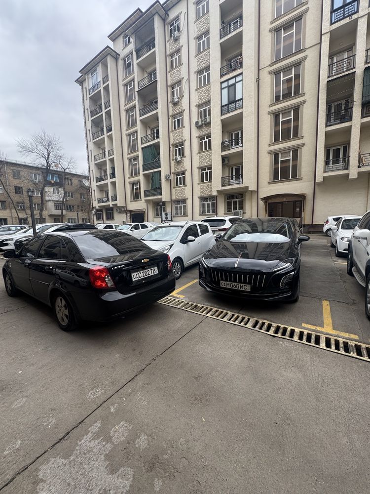 Gentra 2023 kraska tozza