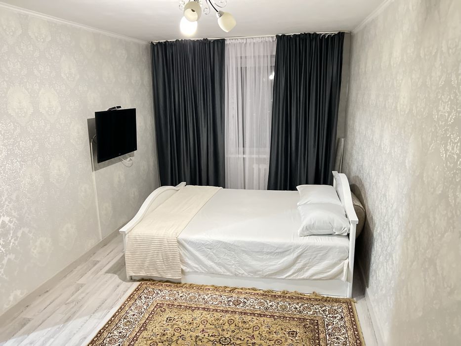 Квартира ночь Азаттык