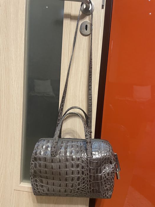 Дамска чанта Furla