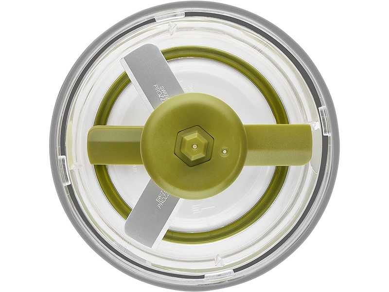 НОВИ! Ръчен чопър Tefal 450мл