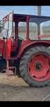 Tractor U 650 an fabricație 2002