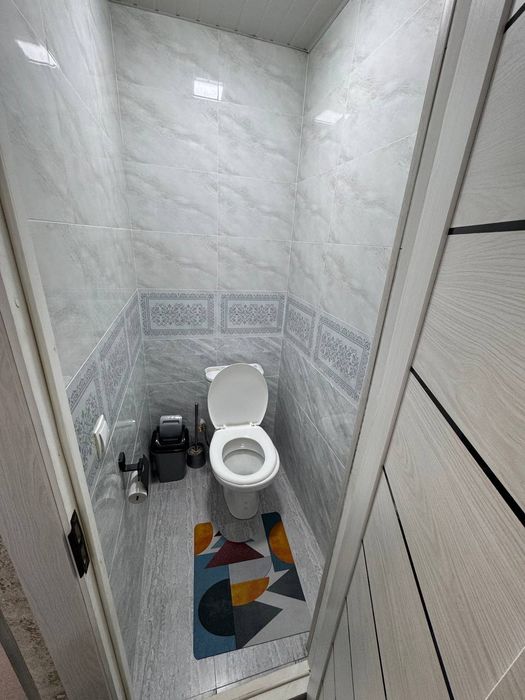 ЧИЛАНЗАР 24 Кв 2 ХОНА Евро Новастройка Хамма Шароитлари бор Хоналар