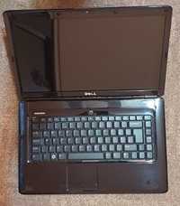 Laptop Dell Inspiron 1545