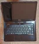 Laptop Dell Inspiron 1545