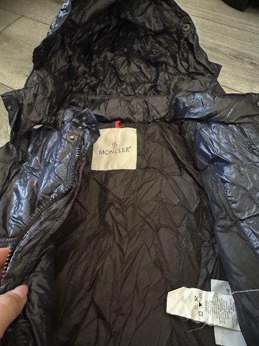 Детски якета за 6-8години nike guess