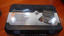 Magnusson 46 парчета 3/8 и 1)4