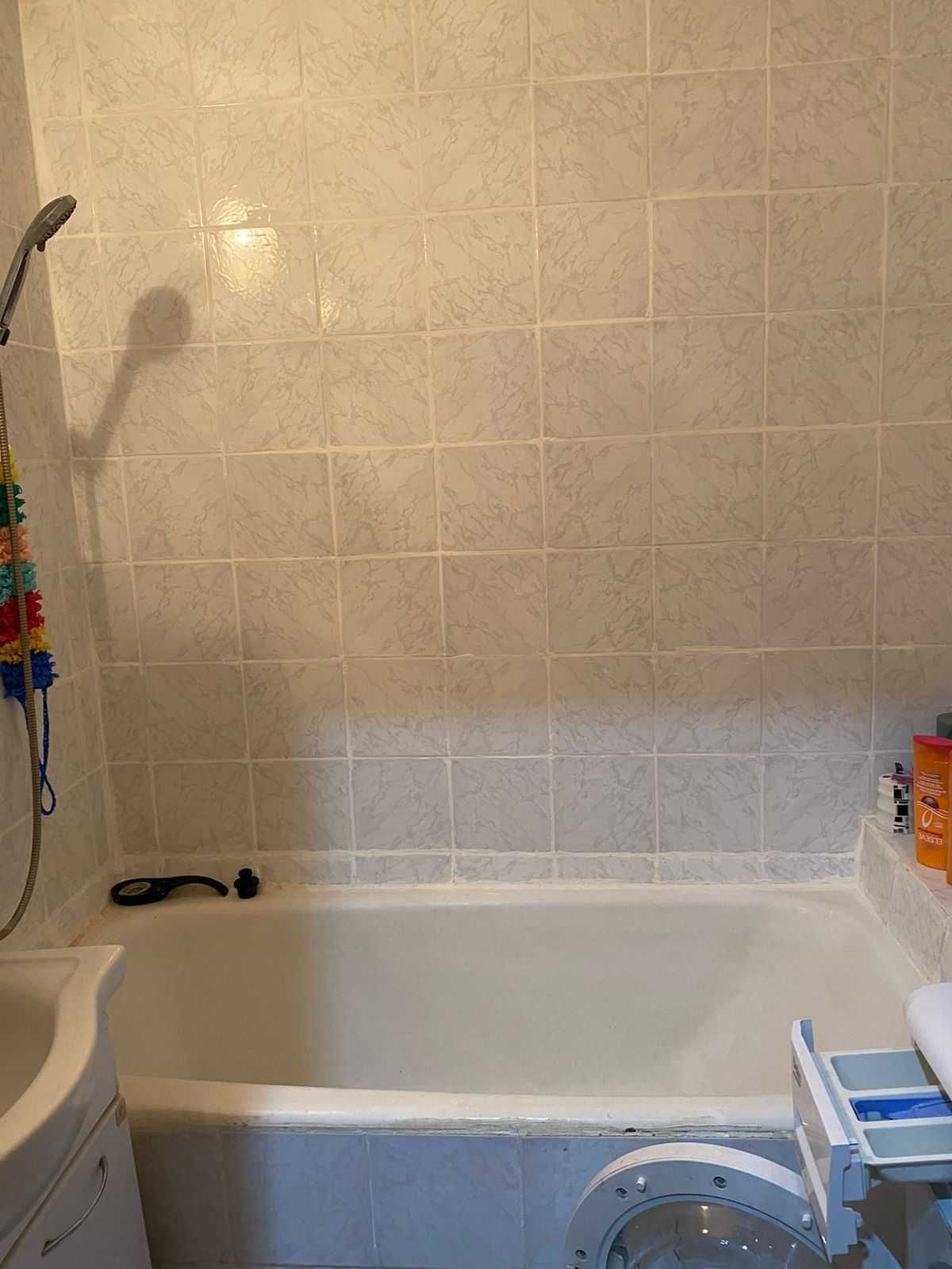 Продам 3 ком квартиру
