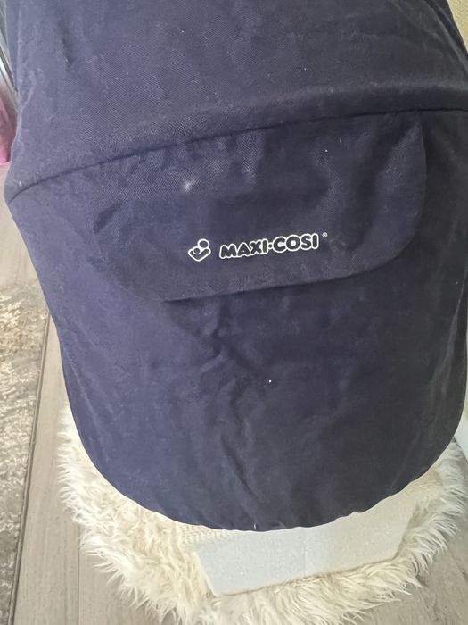 Landou pentru carucior