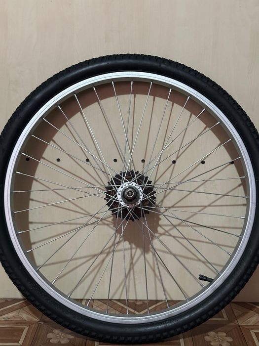 Колёса продажа хзхзхзхз