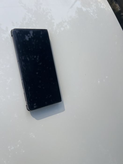 Продам Huawei Mate X6 512гб