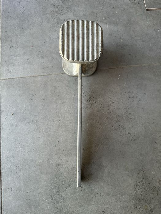 Молоток для отбивной