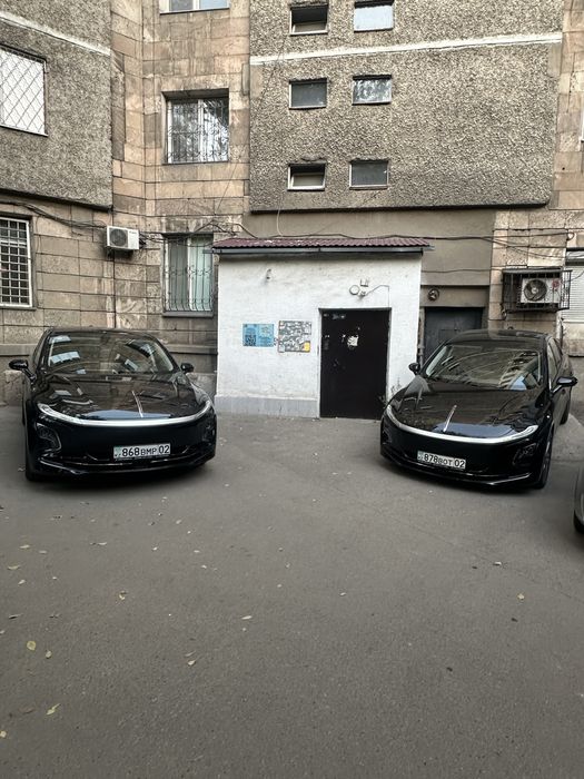 Прокат аренда автопрокат машина в аренду