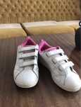 маратонки Adidas, летни маратонки