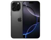 iPhone 16 Pro на заказ
