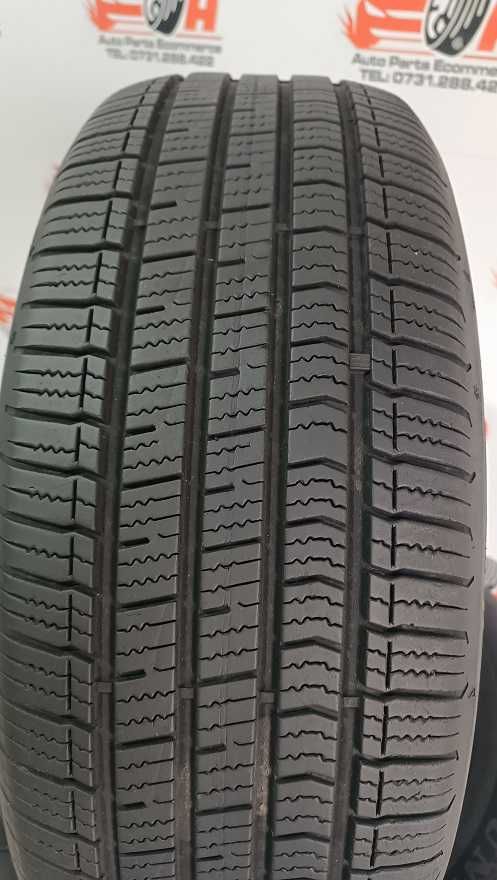 ANVELOPE CP V10353 205 55 R17 205/55/R17 95V DUNLOP Allseason