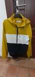 Vand doua geci H&M baieti, 13-14 ani