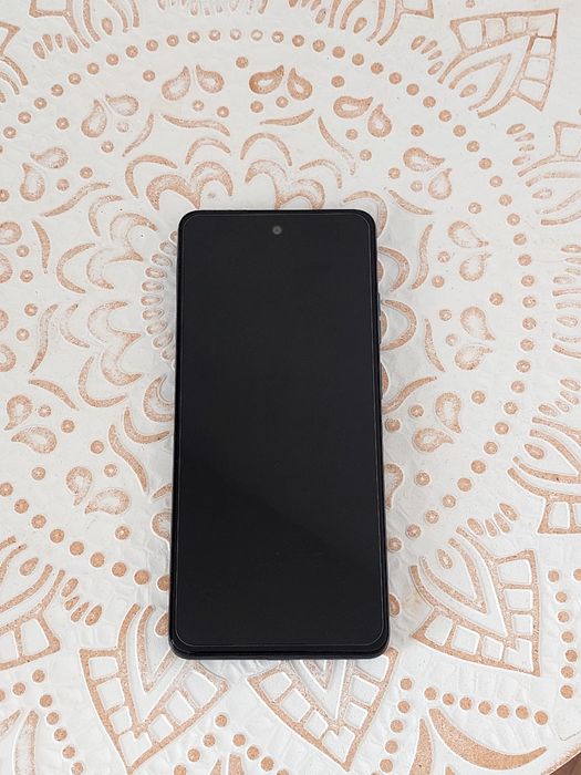 Motorola G24 Power 8/256