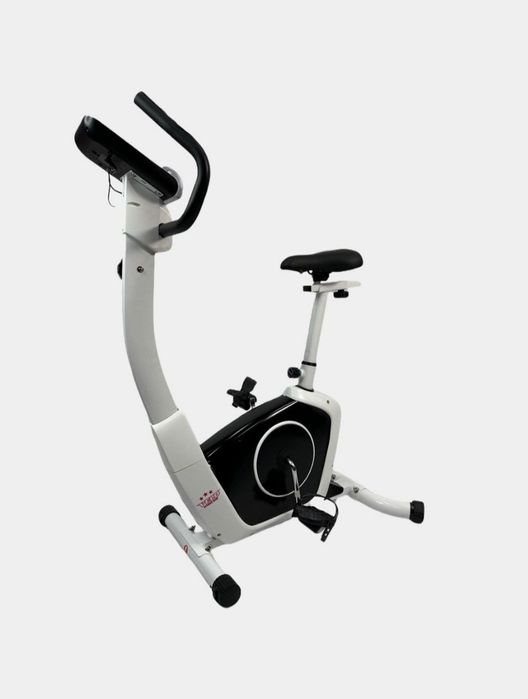 Velo trenajor fitness gear gb432