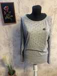 Bluza dama Naketano marimea L