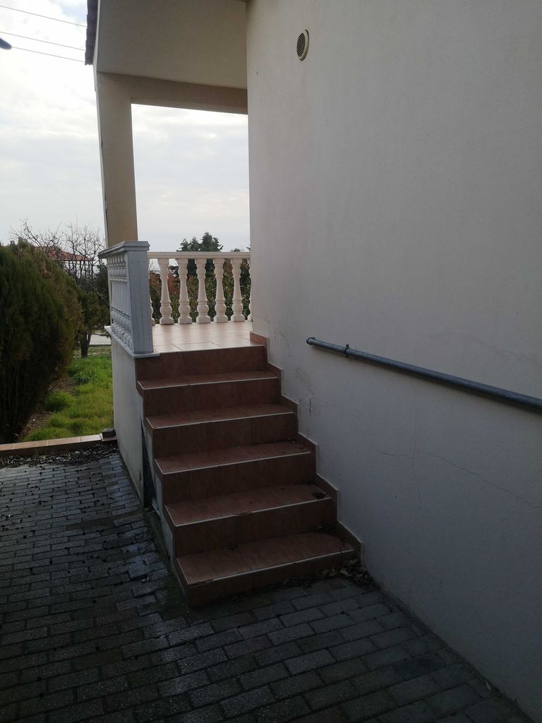 Продава се Къща в София, Връбница 1 - 140 кв.м за 1072 €/кв.м - Снимка #4