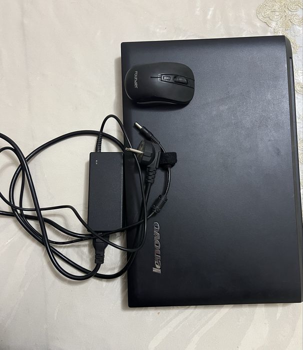 LENOVO Desktop 9T