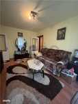 RECO Apartament cu 2 camere -Nufarul