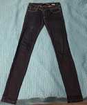 Pantaloni dama marimea 38-40/M