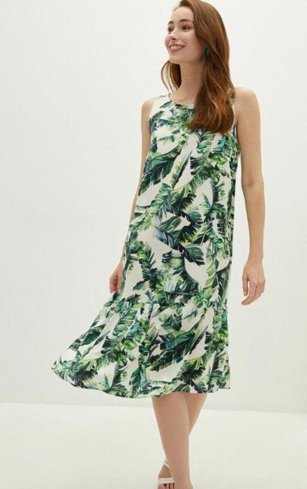 Kumush shop Online magazin Turkiya tovari