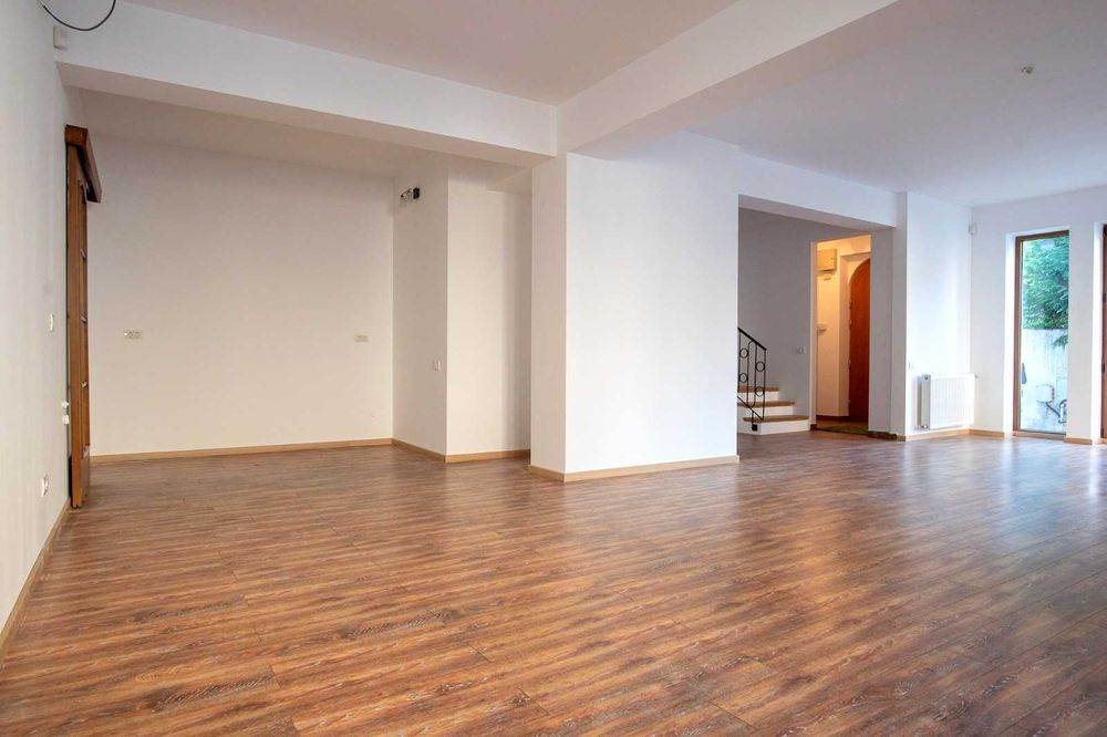 Casa de vanzare | Calea Floreasca | Barbu Vacarescu | Imobil nou