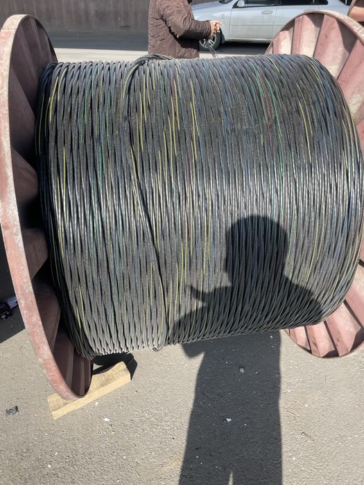 Sip kabellar barcha razmerda optim narxda