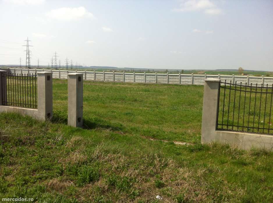 De Inchiriat/De vanzare/Schimb cu apartament