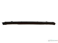 Stop frana central SKODA OCTAVIA II Combi 1Z5 2004 - 2013