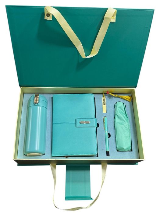 Бизнес совгалар Корпоратив подаркалар