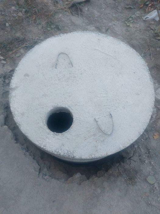 Кудук козамиз Quduq qazamiz туннель подкоп козамиз