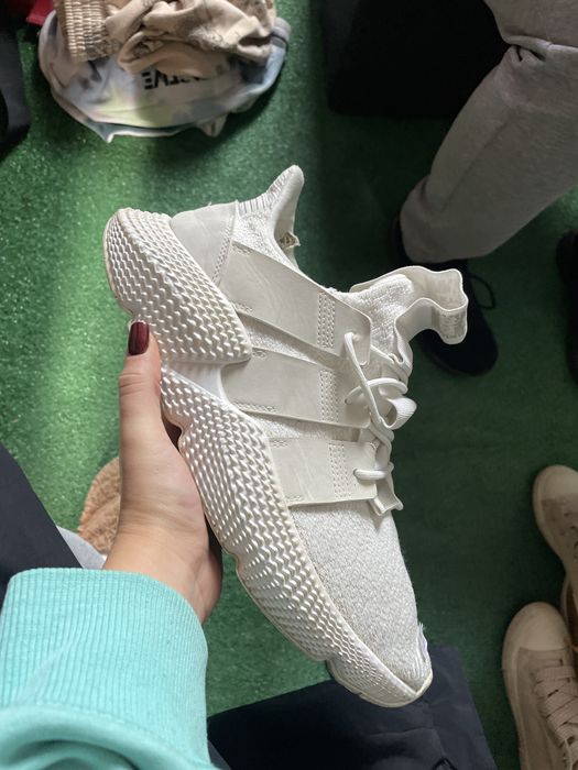 Adidasi Adidas marime mare