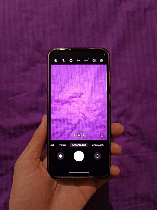 Samsung galaxy a 55 5G