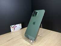 iPhone 13 Pro Max 256Gb Alpine Green 3 ani garanție, Telefoane Mureș
